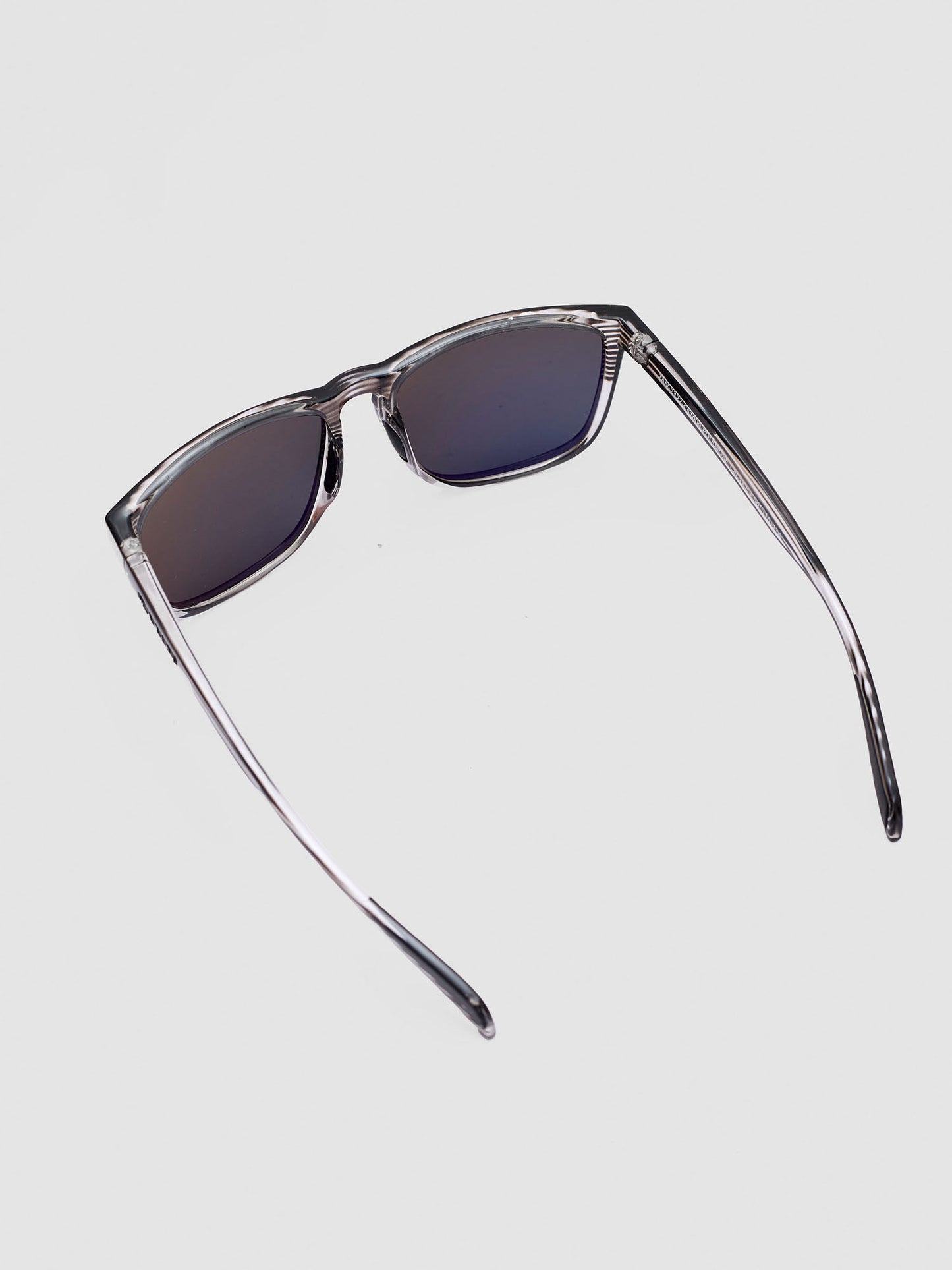 Waridi Milia Sunglasses - Stripes